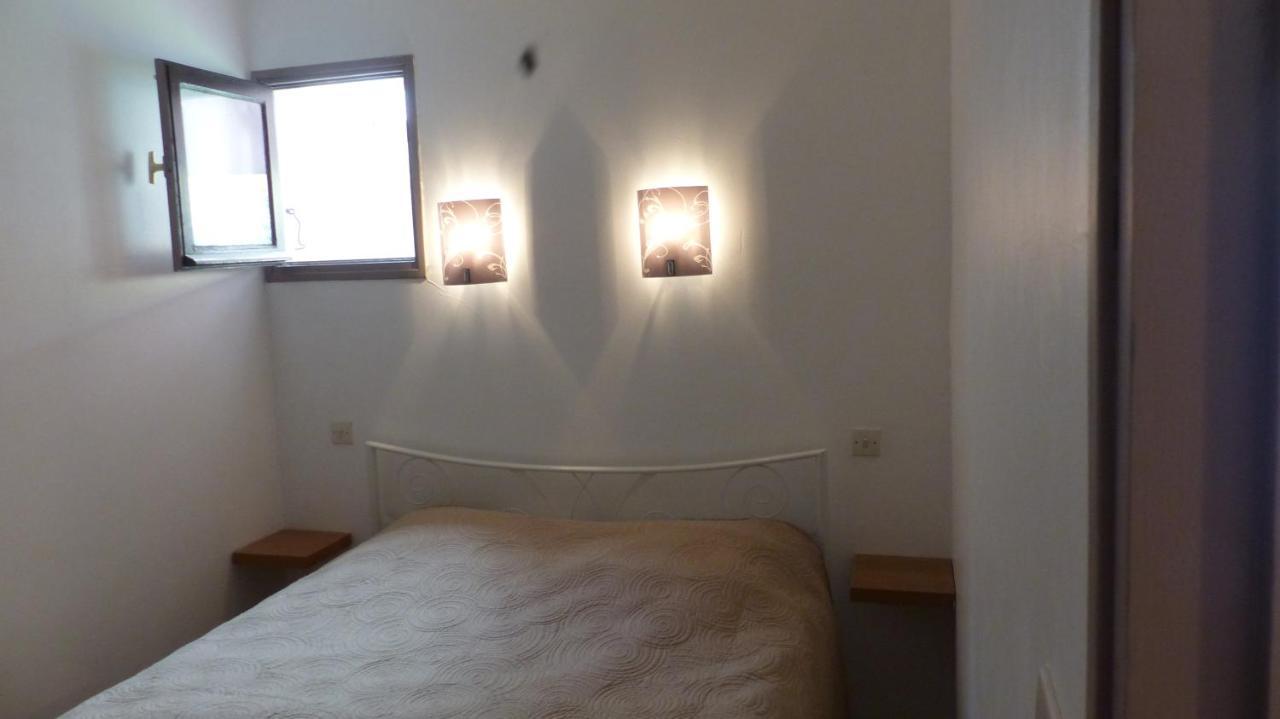 Carcalet 2, Clim, Jardin, Parking, Au Calme Villa Vallon-Pont-d'Arc Exterior photo